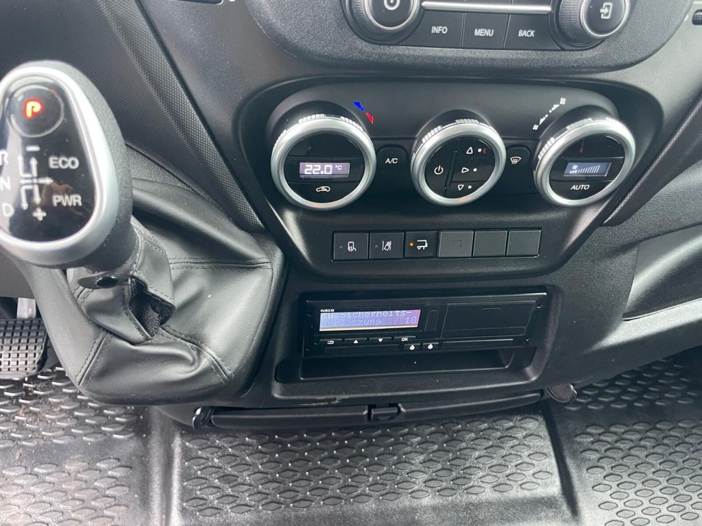 ZCFC672C605553498 (19)