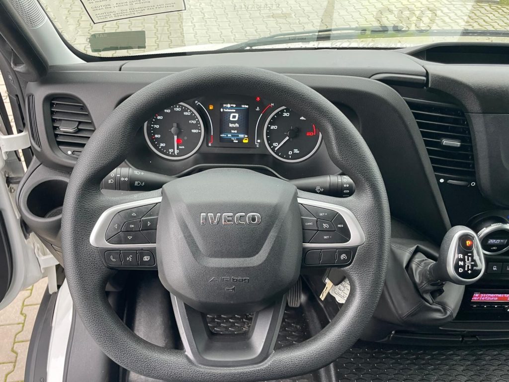 ZCFC672C605553498 (2)