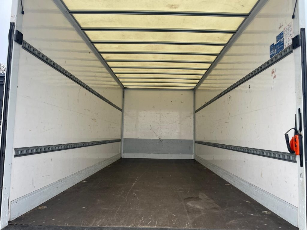 ZCFC672C605553498 (20)