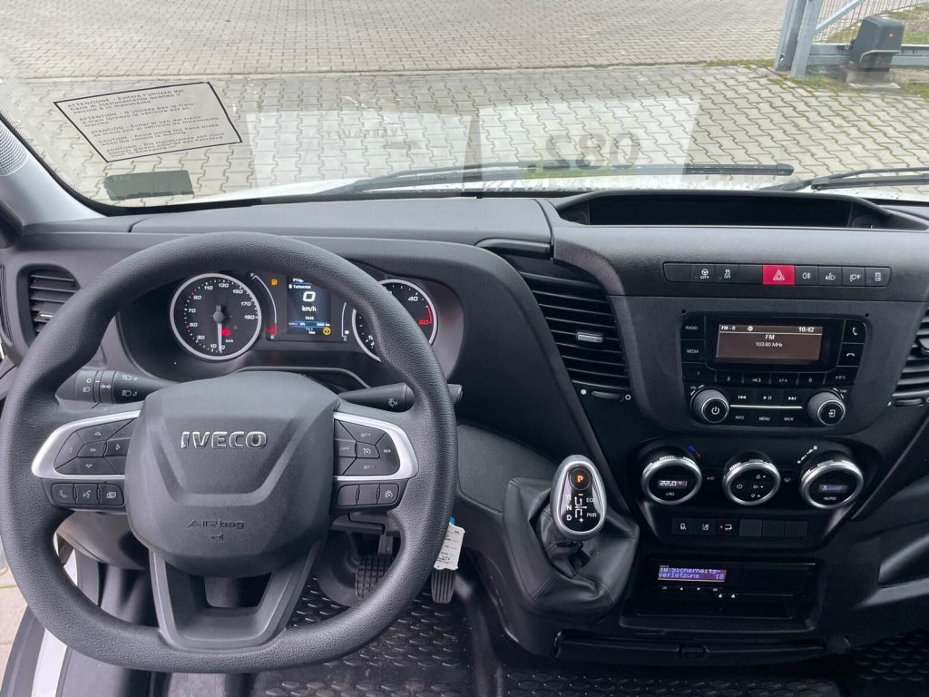 ZCFC672C605553498 (23)