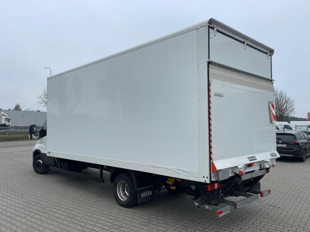 ZCFC672C605553498 (3)