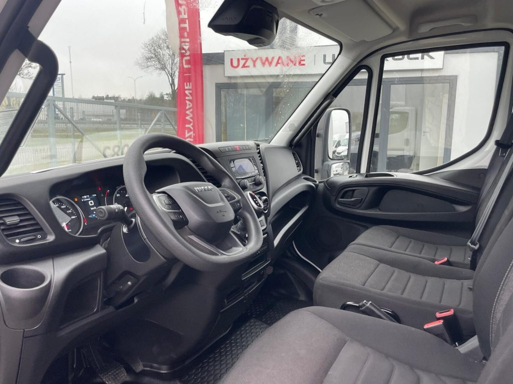 ZCFC672C605553498 (4)