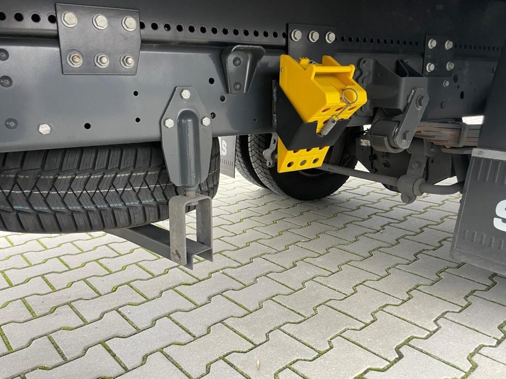 ZCFC672C605553498 (5)