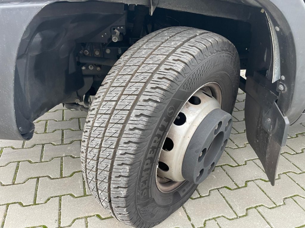 ZCFC672C605553498 (6)