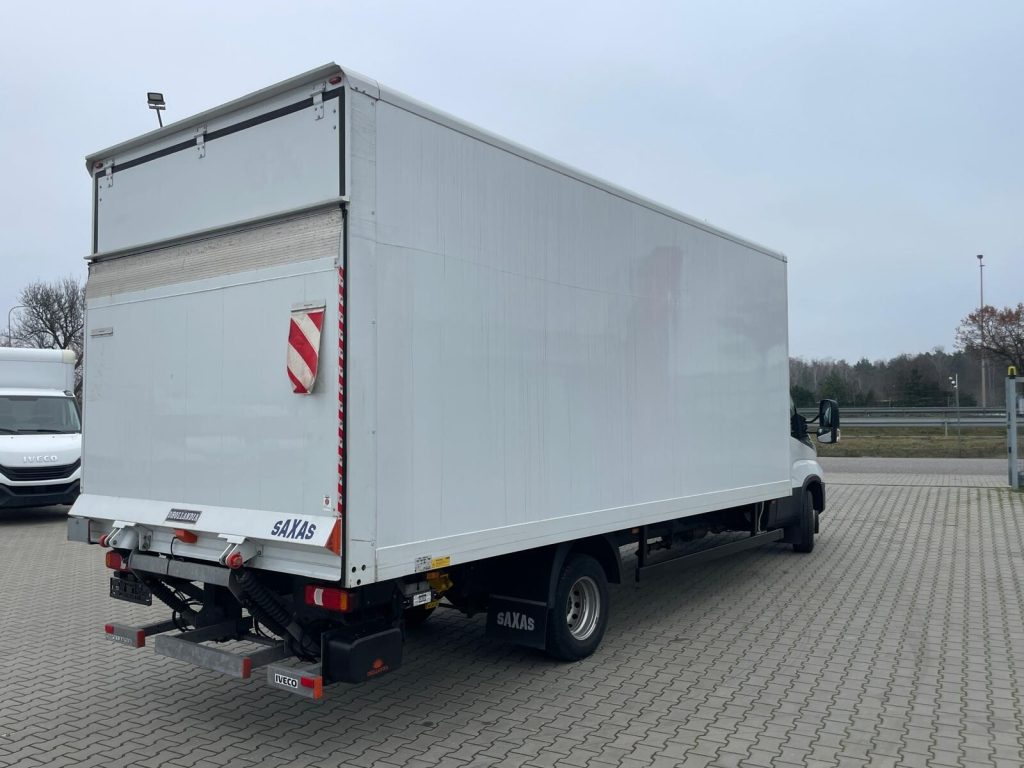 ZCFC672C605553498 (7)