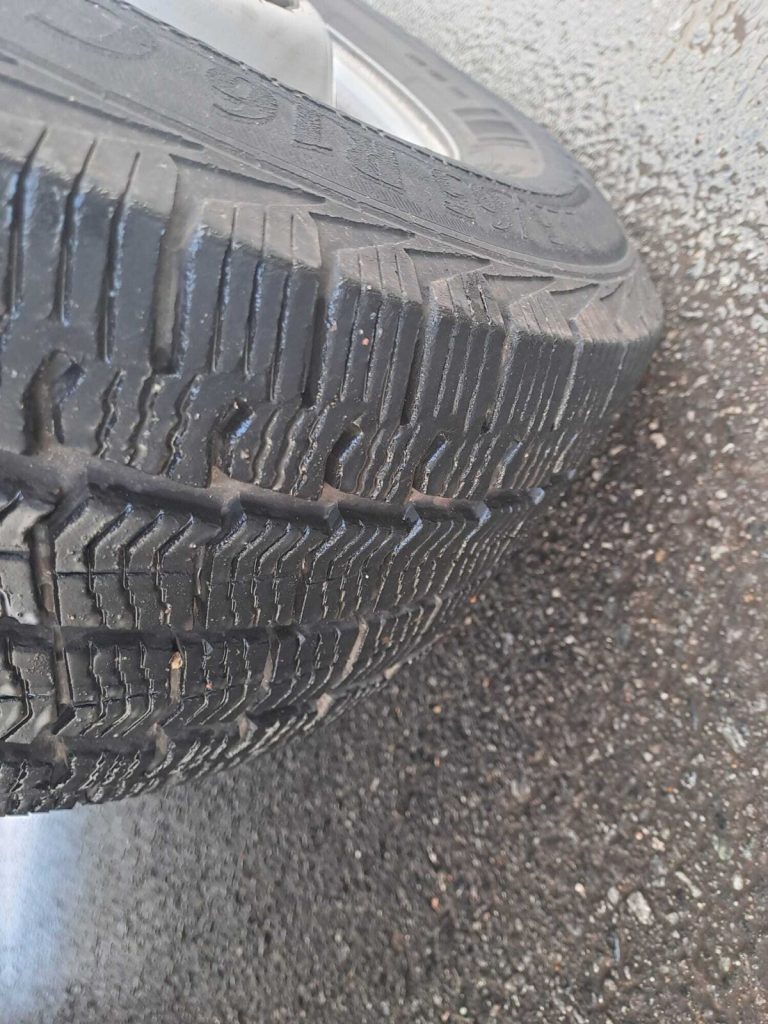 ZCFCL35A405487500 (10)