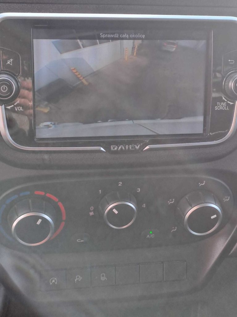 ZCFCL35A405487500 (11)