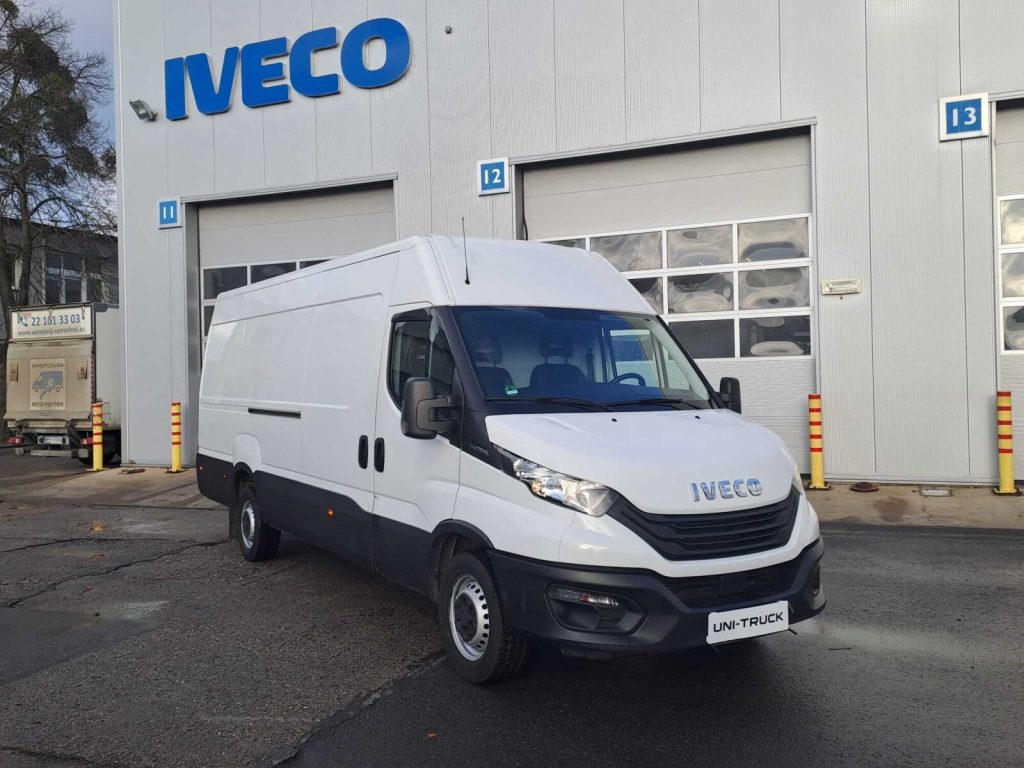 ZCFCL35A405487500 (12)