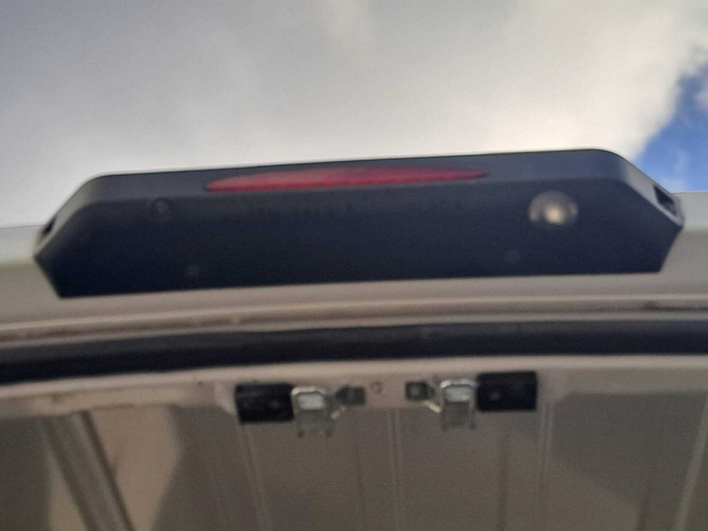 ZCFCL35A405487500 (3)