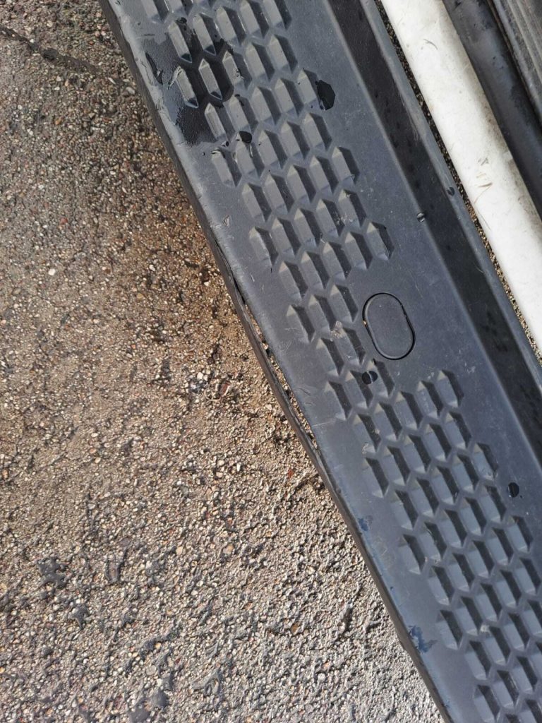 ZCFCL35A405487500 (5)