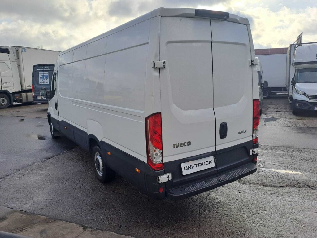 ZCFCL35A405487500 (6)