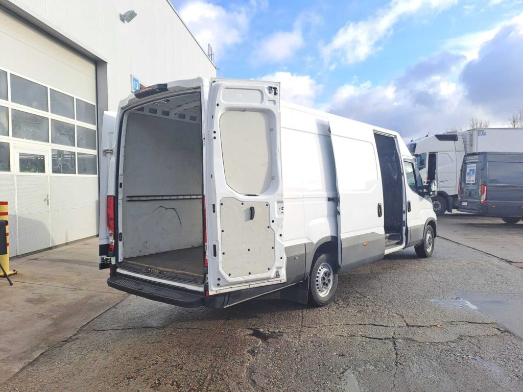 ZCFCL35A405487500 (7)