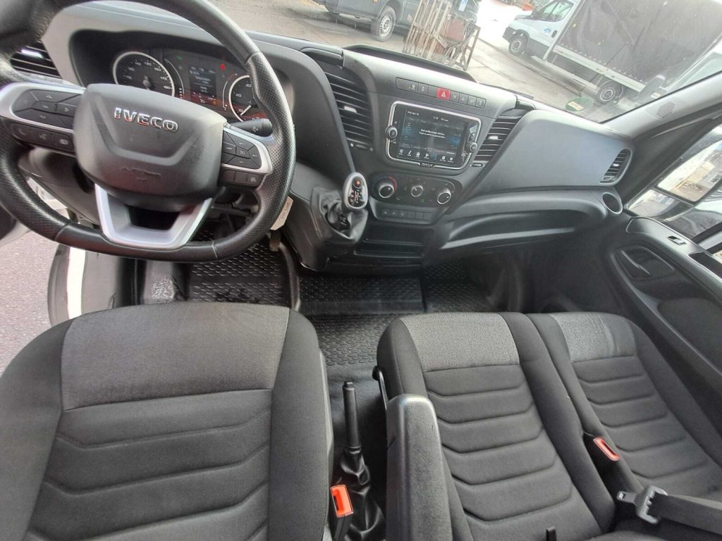 ZCFCL35A405487500 (8)