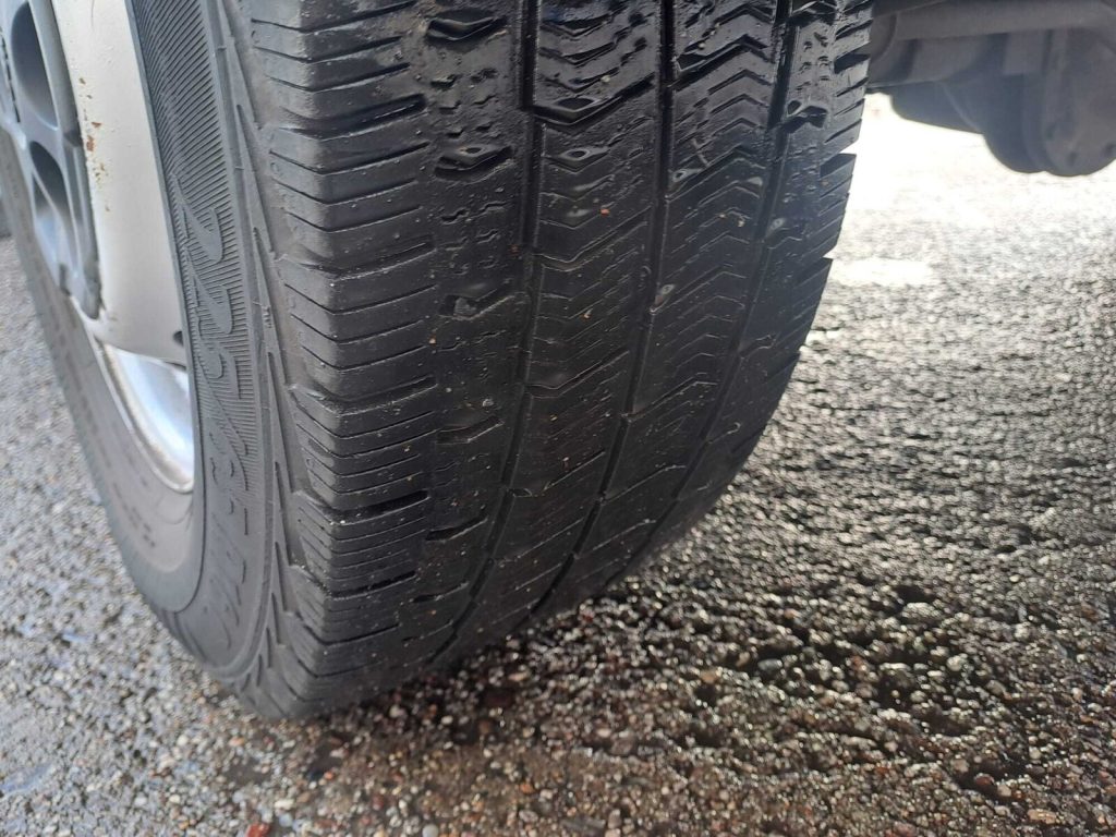 ZCFCL35A405487500 (9)