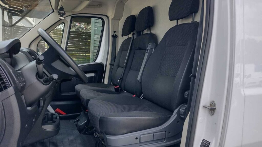 l2h2 legn (11)