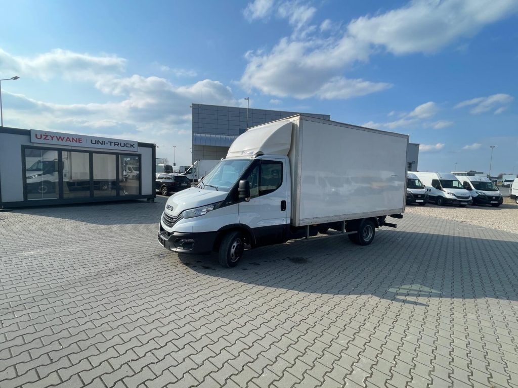 ZCFCE35B90D737631 (10)