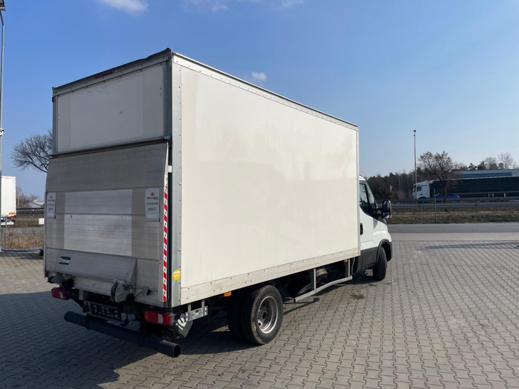 ZCFCE35B90D737631 (11)