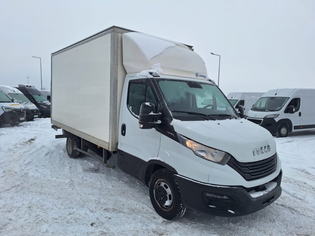 ZCFCE35B90D737631 (13)