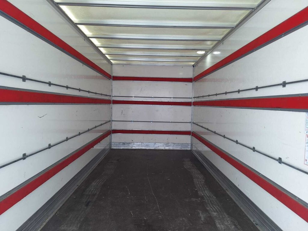 ZCFCE35B90D737631 (13)