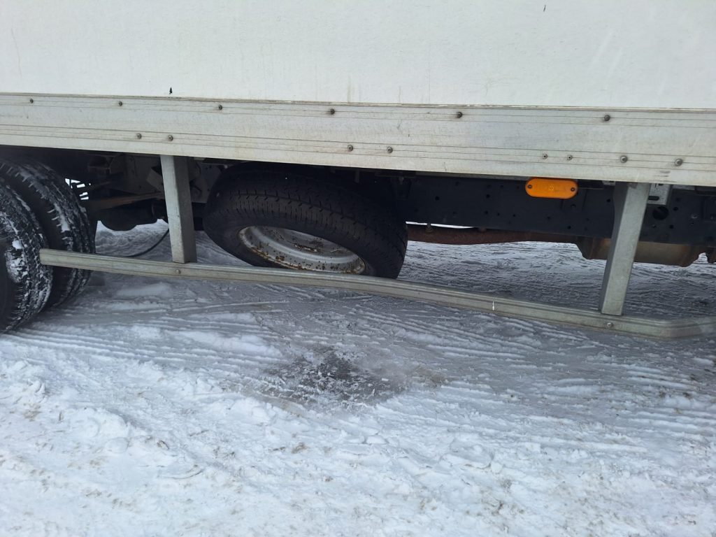 ZCFCE35B90D737631 (14)