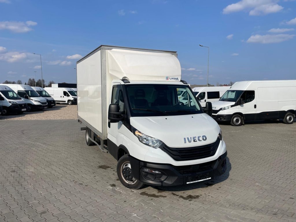 ZCFCE35B90D737631 (14)