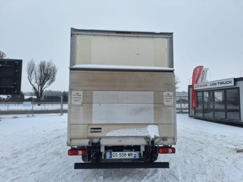 ZCFCE35B90D737631 (15)