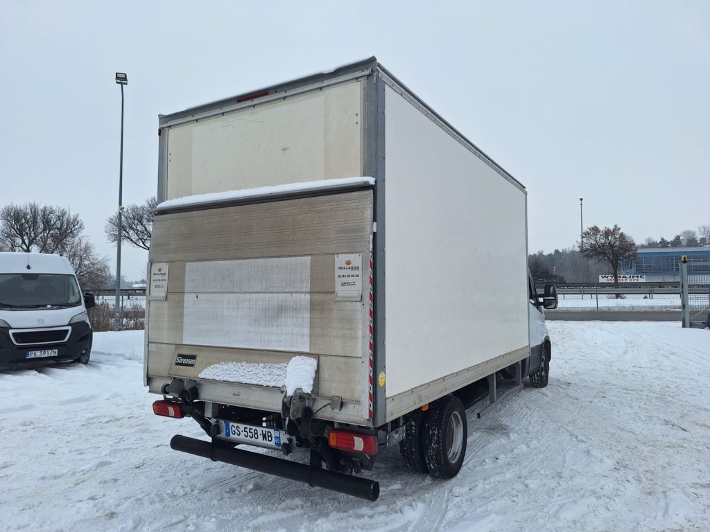 ZCFCE35B90D737631 (16)