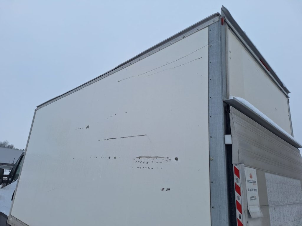 ZCFCE35B90D737631 (18)