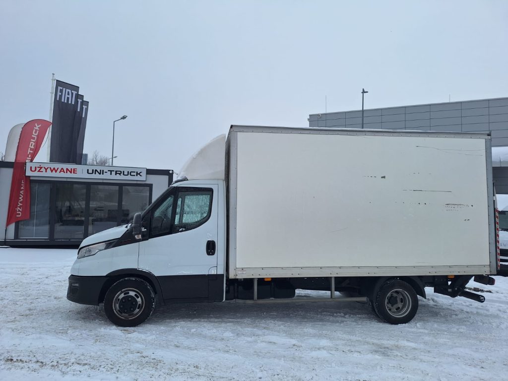 ZCFCE35B90D737631 (19)