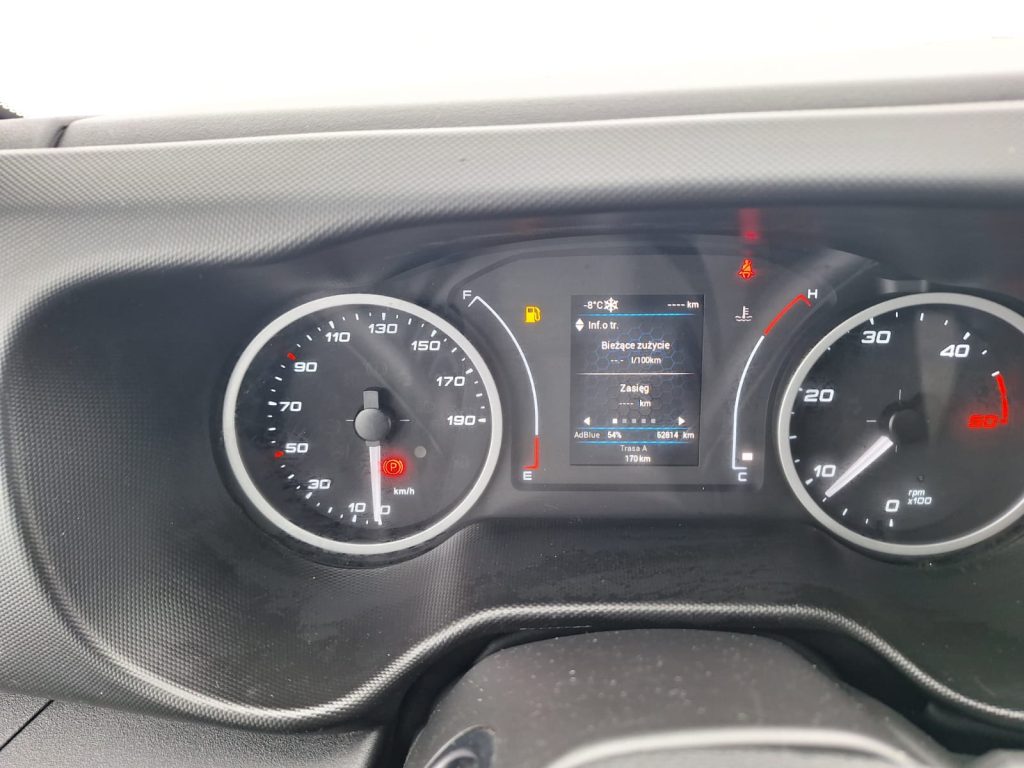 ZCFCE35B90D737631 (2)