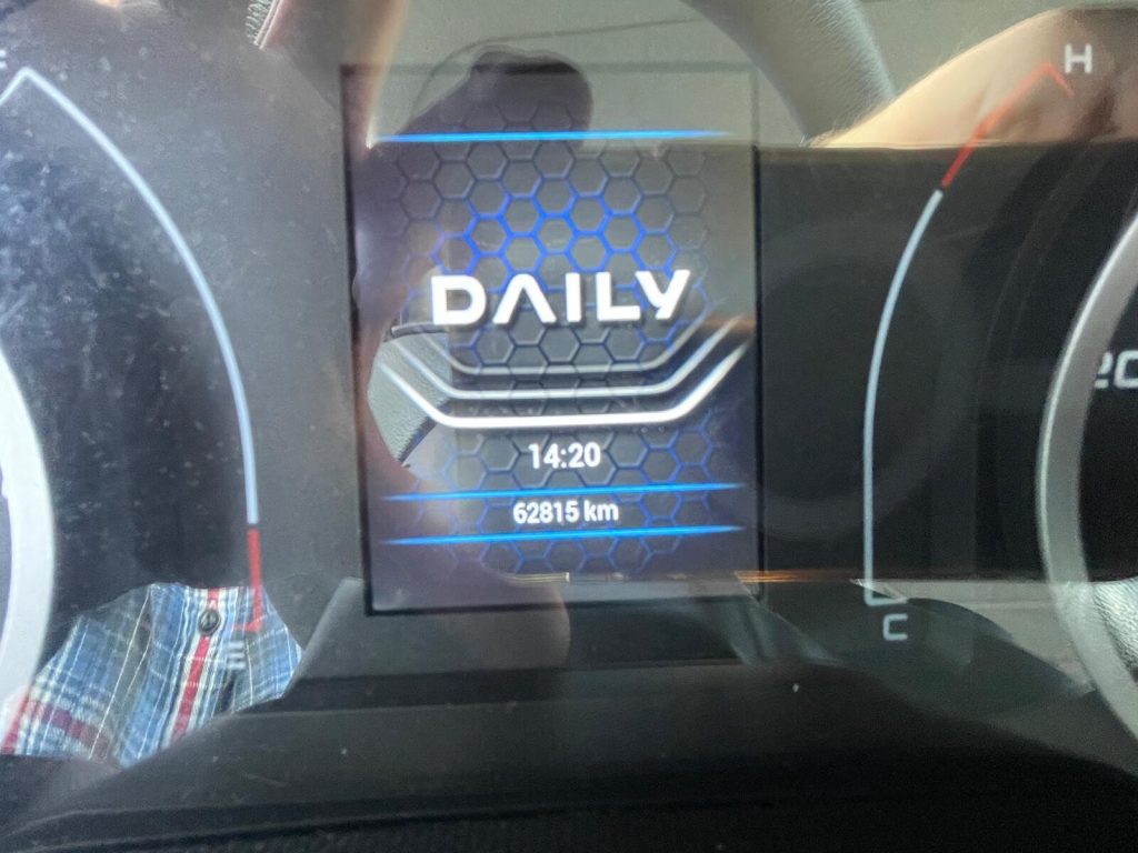 ZCFCE35B90D737631 (2)