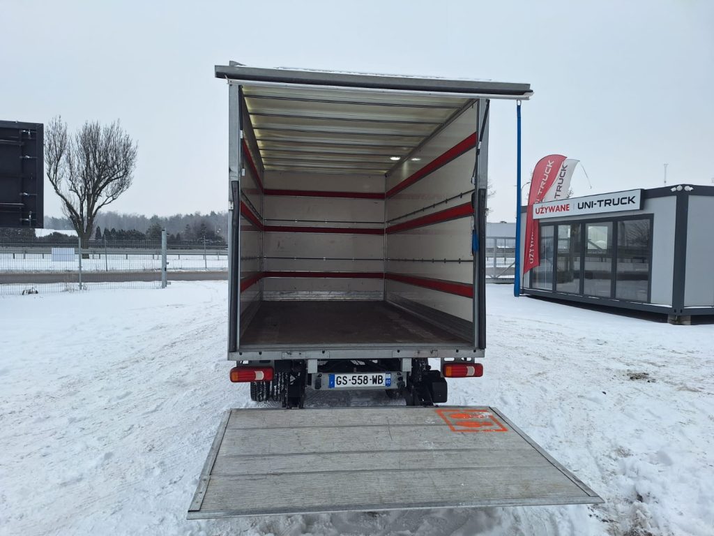 ZCFCE35B90D737631 (20)