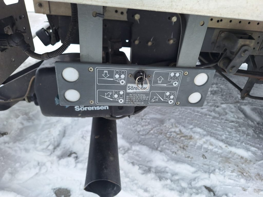 ZCFCE35B90D737631 (23)