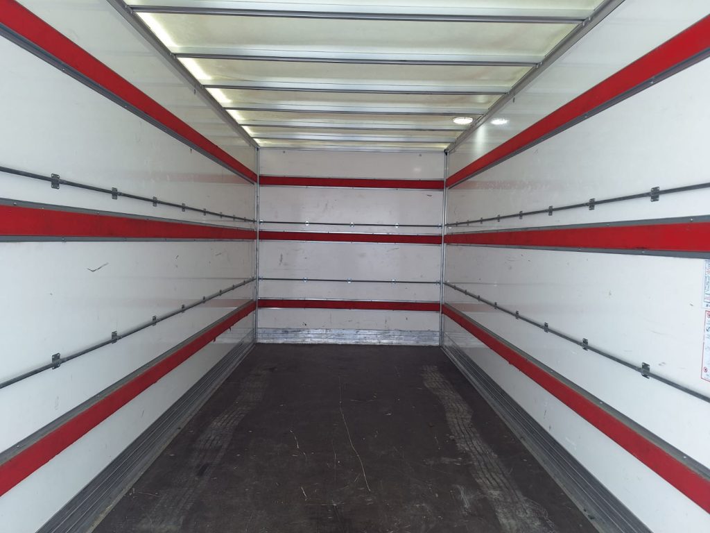 ZCFCE35B90D737631 (24)