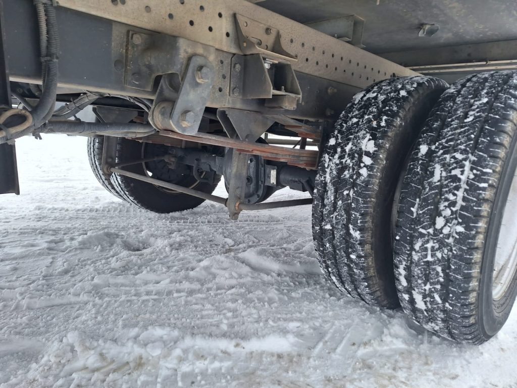 ZCFCE35B90D737631 (27)