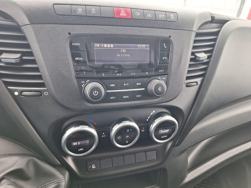 ZCFCE35B90D737631 (3)