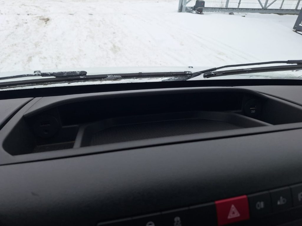 ZCFCE35B90D737631 (4)