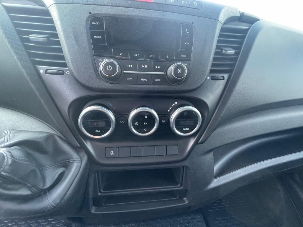 ZCFCE35B90D737631 (6)