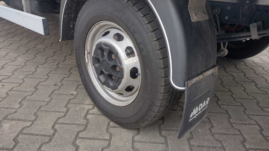 8387leg (21)