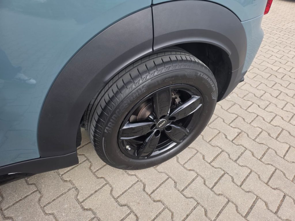 WhatsApp Image 2026-04-02 at 14.13.08 (1)