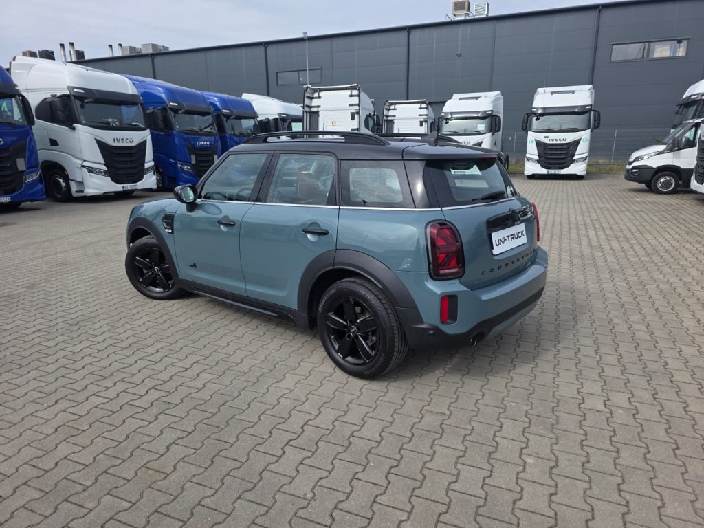 WhatsApp Image 2026-04-02 at 14.13.08