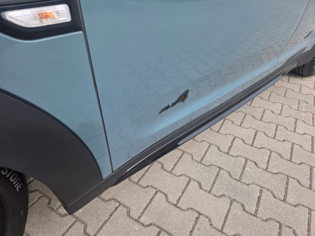 WhatsApp Image 2026-04-02 at 14.13.08 (2)