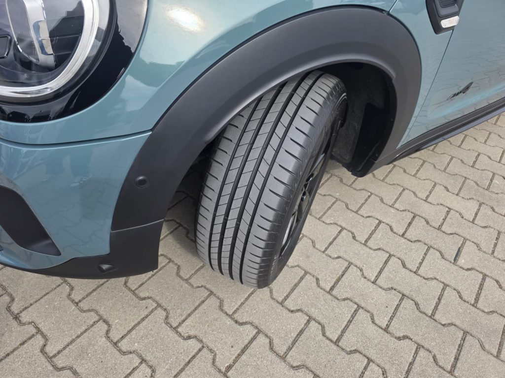 WhatsApp Image 2026-04-02 at 14.13.08 (3)