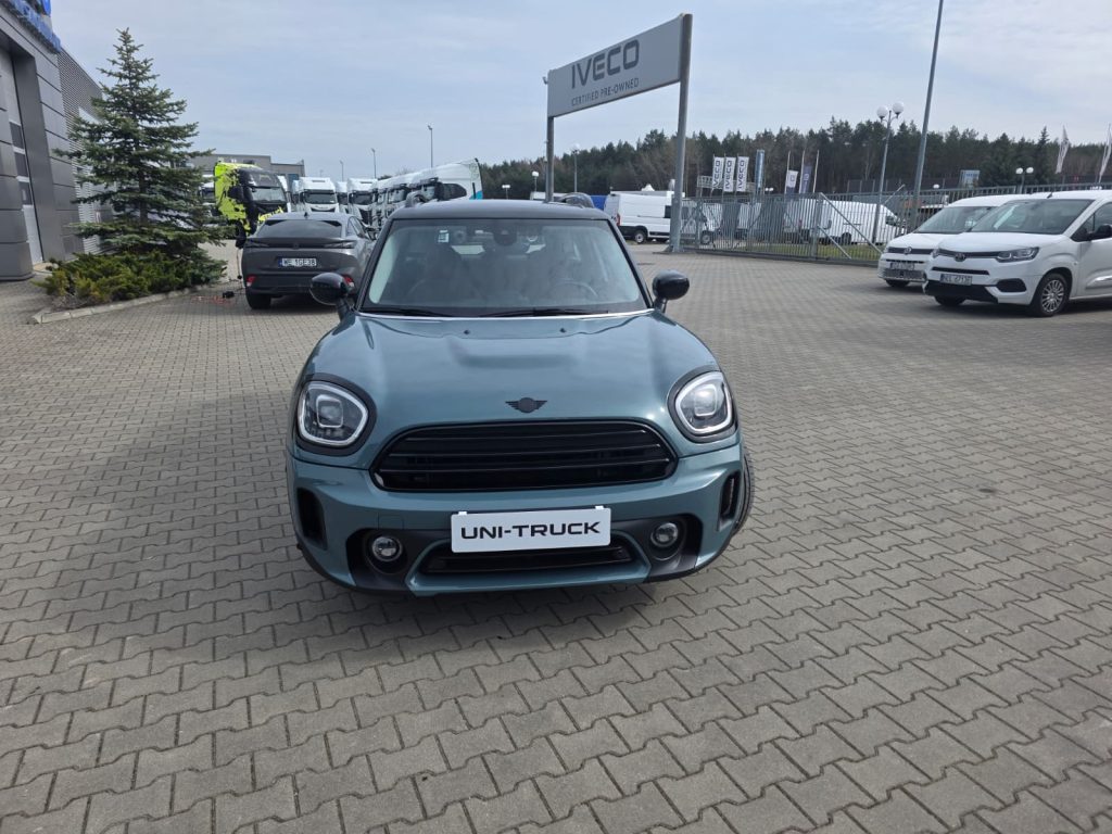 WhatsApp Image 2026-04-02 at 14.13.08 (5)