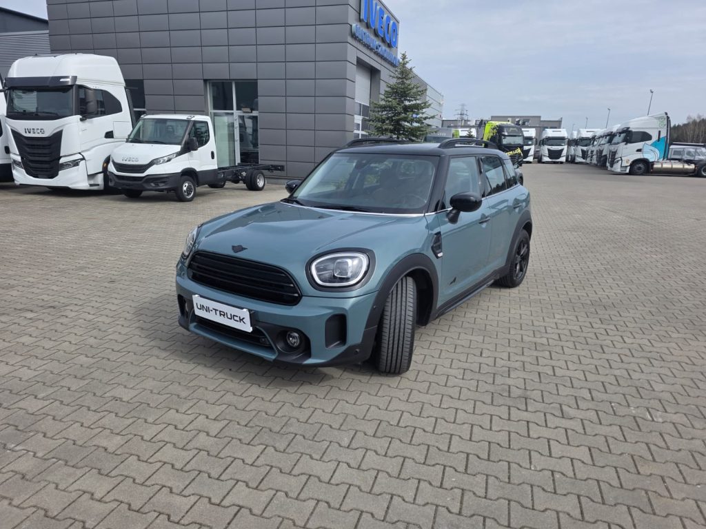 WhatsApp Image 2026-04-02 at 14.13.08 (6)