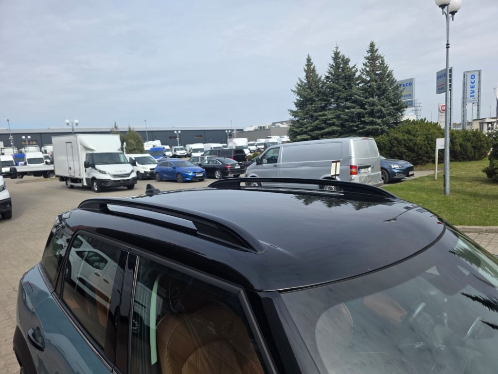 WhatsApp Image 2026-04-02 at 14.13.08 (7)