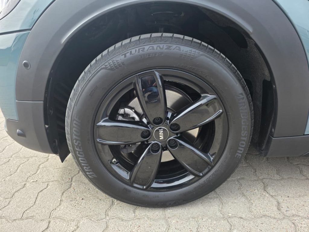 WhatsApp Image 2026-04-02 at 14.13.09 (1)