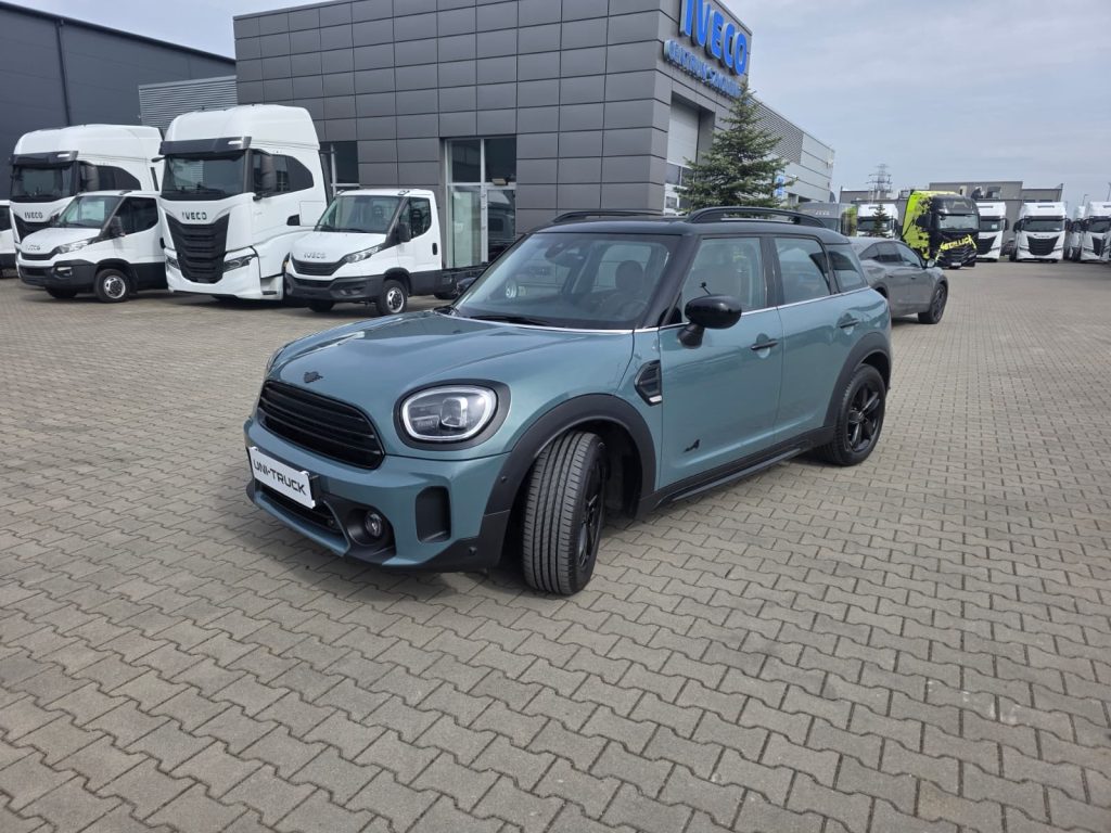 WhatsApp Image 2026-04-02 at 14.13.09 (2)