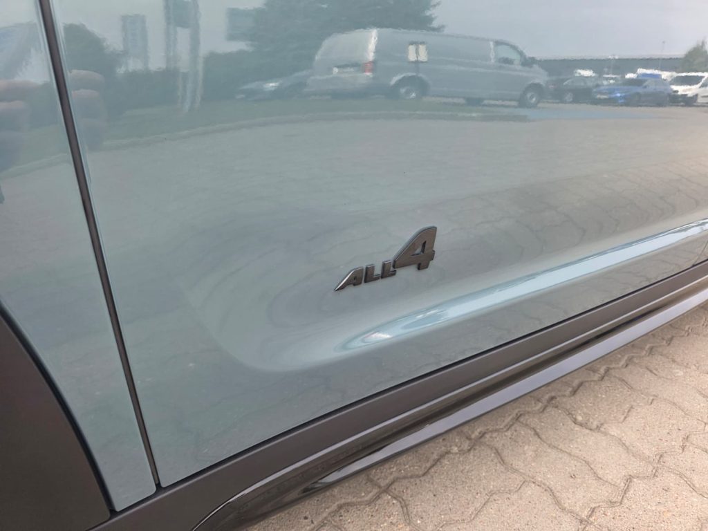 WhatsApp Image 2026-04-02 at 14.13.09 (3)