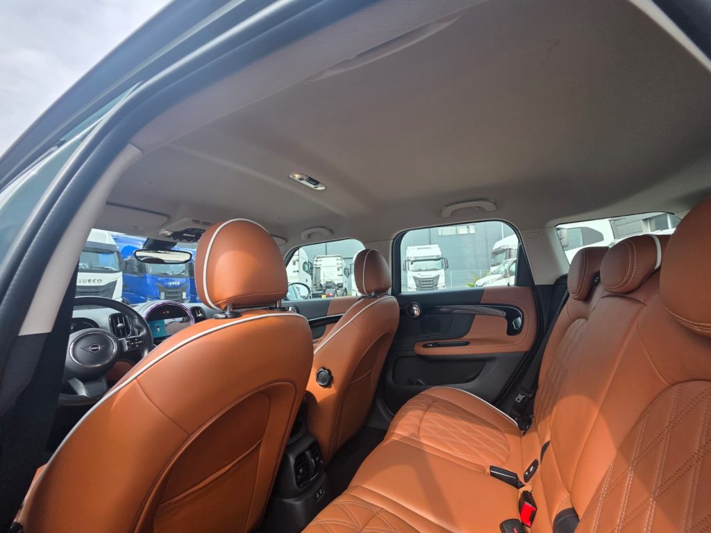 WhatsApp Image 2026-04-02 at 14.13.09 (5)